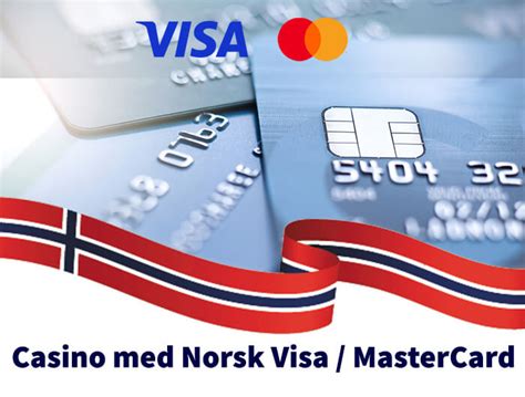 norskcasino|norsk casino guide.